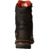 image:imageTimberland PRO Mens Boondock 8 Composite Toe Puncture Resistant Waterproof Industrial BootBlack V1
