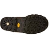 image:imageTimberland PRO Mens Boondock 8 Composite Toe Puncture Resistant Waterproof Industrial BootBlack V1