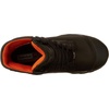 image:imageTimberland PRO Mens Boondock 8 Composite Toe Puncture Resistant Waterproof Industrial BootBlack V1