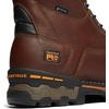 image:imageTimberland PRO Mens Boondock 8 Composite Toe Puncture Resistant Waterproof Industrial BootBrown