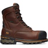 image:imageTimberland PRO Mens Boondock 8 Composite Toe Puncture Resistant Waterproof Industrial BootBrown