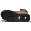 image:imageTimberland PRO Mens Boondock 8 Composite Toe Puncture Resistant Waterproof Industrial BootBrown