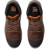 image:imageTimberland PRO Mens Boondock 8 Composite Toe Puncture Resistant Waterproof Industrial BootBrown
