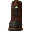 image:imageTimberland PRO Mens Boondock 8 Composite Toe Puncture Resistant Waterproof Industrial BootBrown V1