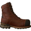 image:imageTimberland PRO Mens Boondock 8 Composite Toe Puncture Resistant Waterproof Industrial BootBrown V1