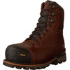 image:imageTimberland PRO Mens Boondock 8 Composite Toe Puncture Resistant Waterproof Industrial BootBrown V1