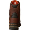 image:imageTimberland PRO Mens Boondock 8 Composite Toe Puncture Resistant Waterproof Industrial BootBrown V1