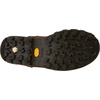 image:imageTimberland PRO Mens Boondock 8 Composite Toe Puncture Resistant Waterproof Industrial BootBrown V1