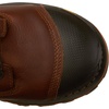 image:imageTimberland PRO Mens Boondock 8 Composite Toe Puncture Resistant Waterproof Industrial BootBrown V1
