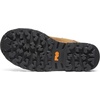image:imageTimberland PRO Mens Boondock 8 Inch Composite Safety Toe Waterproof Work BootsBrown2024 New