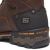 image:imageTimberland PRO Mens Boondock BOA 6 Inch Composite Safety Toe Waterproof Puncture Resistant Industrial Work Boot Mocha Brown 115M