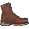 image:imageTimberland PRO Mens Boondock Waterproof ST Work BootBrown