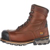 image:imageTimberland PRO Mens Boondock Waterproof ST Work BootBrown