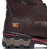 image:imageTimberland PRO Mens Boondock Waterproof ST Work BootBrown Tumbled L