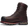 image:imageTimberland PRO Mens Boondock Waterproof ST Work BootBrown Tumbled L