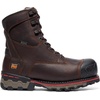 image:imageTimberland PRO Mens Boondock Waterproof ST Work BootBrown Tumbled L