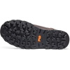 image:imageTimberland PRO Mens Boondock Waterproof ST Work BootBrown Tumbled L