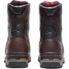 image:imageTimberland PRO Mens Boondock Waterproof ST Work BootBrown Tumbled L
