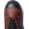 image:imageTimberland PRO Mens Boondock Waterproof ST Work BootBrown V1