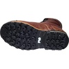 image:imageTimberland PRO Mens Boondock Waterproof ST Work BootBrown V1