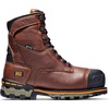 image:imageTimberland PRO Mens Boondock Waterproof ST Work BootBrown V1