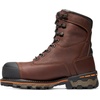image:imageTimberland PRO Mens Boondock Waterproof ST Work BootBrown2024 New
