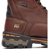 image:imageTimberland PRO Mens Boondock Waterproof ST Work BootBrown2024 New