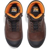 image:imageTimberland PRO Mens Boondock Waterproof ST Work BootBrown2024 New