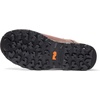 image:imageTimberland PRO Mens Boondock Waterproof ST Work BootBrown2024 New