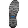 image:imageTimberland PRO Mens Branston Moc Toe SlipOn Work ShoeBrown Distressed V1