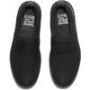 image:imageTimberland PRO Mens Burbank Slipon Soft Toe Work ShoesBlack