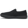 image:imageTimberland PRO Mens Burbank Slipon Soft Toe Work ShoesBlack