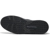 image:imageTimberland PRO Mens Burbank Slipon Soft Toe Work ShoesBlack