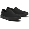 image:imageTimberland PRO Mens Burbank Slipon Soft Toe Work ShoesBlack