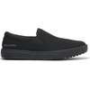 image:imageTimberland PRO Mens Burbank Slipon Soft Toe Work ShoesBlack