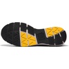 image:imageTimberland PRO Mens CSA Radius Knit Composite Safety Toe Puncture Resistant Industrial Athletic Work ShoeBlack