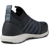 image:imageTimberland PRO Mens CSA Radius Knit Composite Safety Toe Puncture Resistant Industrial Athletic Work ShoeBlackGrey 2