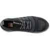 image:imageTimberland PRO Mens CSA Radius Knit Composite Safety Toe Puncture Resistant Industrial Athletic Work ShoeBlackGrey 2