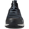 image:imageTimberland PRO Mens CSA Radius Knit Composite Safety Toe Puncture Resistant Industrial Athletic Work ShoeBlackGrey 2