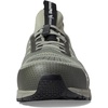 image:imageTimberland PRO Mens CSA Radius Knit Composite Safety Toe Puncture Resistant Industrial Athletic Work ShoeGreenBlack 2