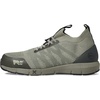 image:imageTimberland PRO Mens CSA Radius Knit Composite Safety Toe Puncture Resistant Industrial Athletic Work ShoeGreenBlack 2