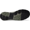 image:imageTimberland PRO Mens CSA Radius Knit Composite Safety Toe Puncture Resistant Industrial Athletic Work ShoeGreenBlack 2