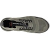 image:imageTimberland PRO Mens CSA Radius Knit Composite Safety Toe Puncture Resistant Industrial Athletic Work ShoeGreenBlack 2