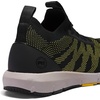 image:imageTimberland PRO Mens CSA Radius Knit Composite Safety Toe Puncture Resistant Industrial Athletic Work ShoeMulti