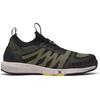 image:imageTimberland PRO Mens CSA Radius Knit Composite Safety Toe Puncture Resistant Industrial Athletic Work ShoeMulti