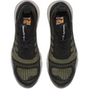 image:imageTimberland PRO Mens CSA Radius Knit Composite Safety Toe Puncture Resistant Industrial Athletic Work ShoeMulti