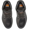 image:imageTimberland PRO Mens Direct Attach 6 Inch Steel Safety Toe Insulated Waterproof Industrial Work BootBlack