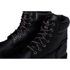 image:imageTimberland PRO Mens Direct Attach 6 Inch Steel Safety Toe Insulated Waterproof Industrial Work BootBlack