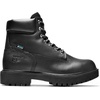 image:imageTimberland PRO Mens Direct Attach 6 Inch Steel Safety Toe Insulated Waterproof Industrial Work BootBlack
