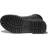 image:imageTimberland PRO Mens Direct Attach 6 Inch Steel Safety Toe Insulated Waterproof Industrial Work BootBlack